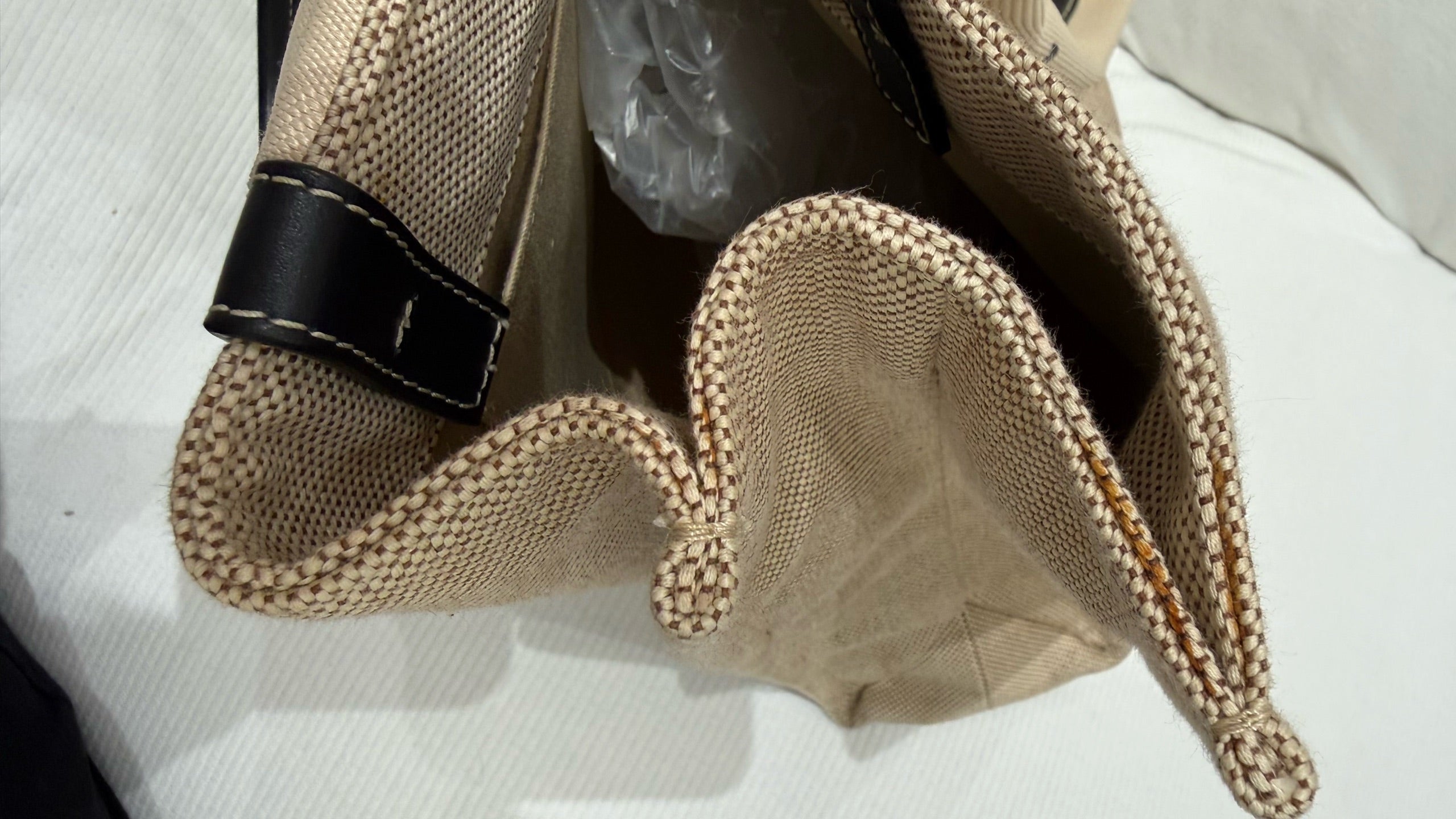 Chloe Tote