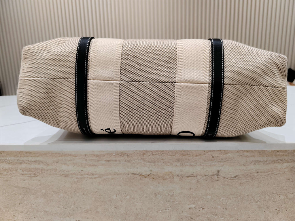 Chloe Tote