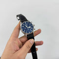 IWC Pilot’s watch 43.0 IW377714