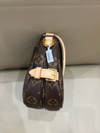 Louis Vuitton Satchel