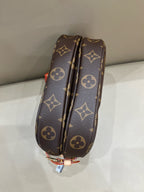 Louis Vuitton Satchel