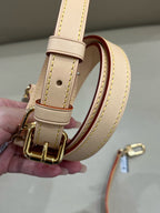 Louis Vuitton Satchel