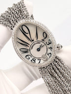 Breguet Automatic (self-winding) watch