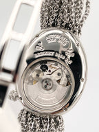 Breguet Automatic (self-winding) watch