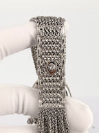 Breguet Automatic (self-winding) watch