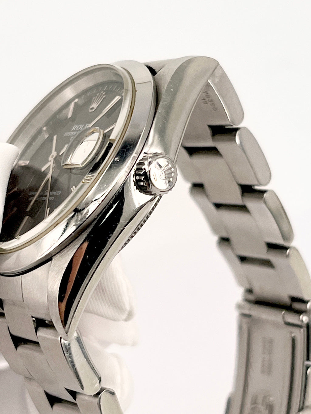 Rolex Automatic (self-winding) watch