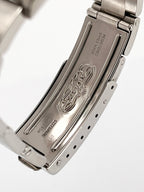 Rolex Automatic (self-winding) watch