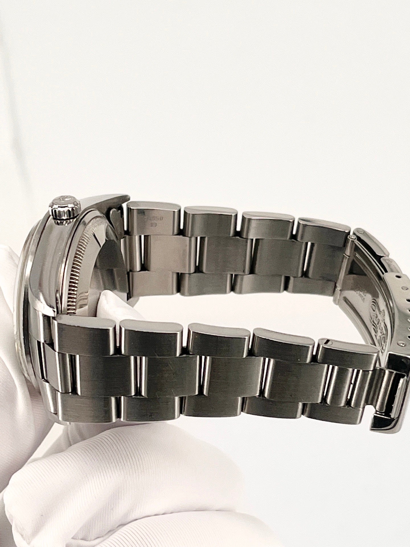 Rolex Automatic (self-winding) watch