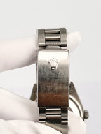 Rolex Automatic (self-winding) watch