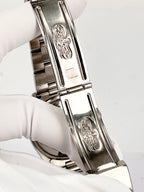 Rolex Automatic (self-winding) watch