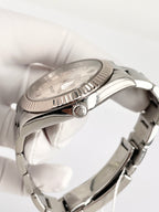 Rolex Automatic (self-winding) watch