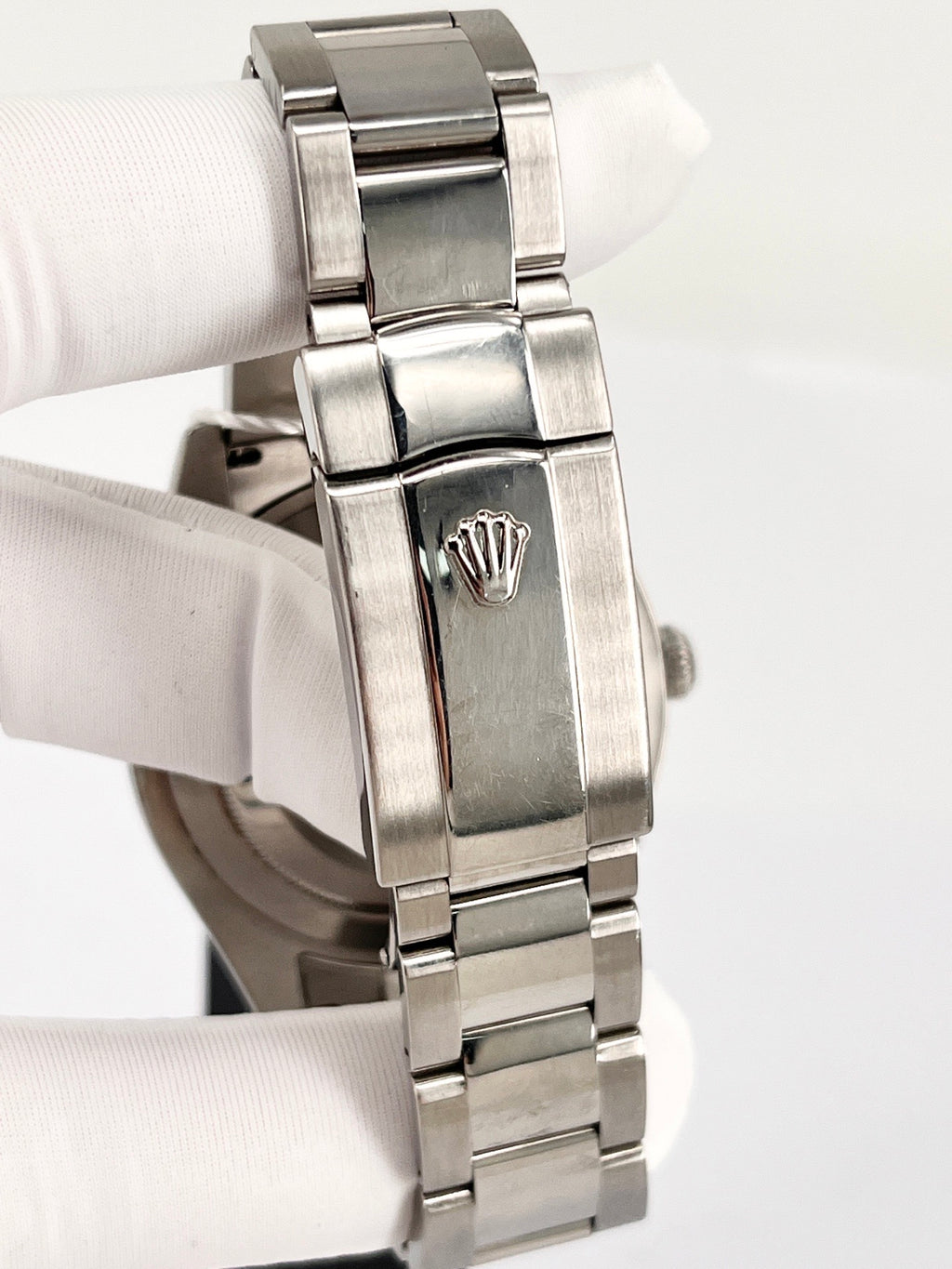 Rolex Automatic (self-winding) watch