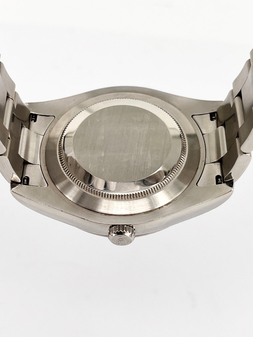 Rolex Automatic (self-winding) watch