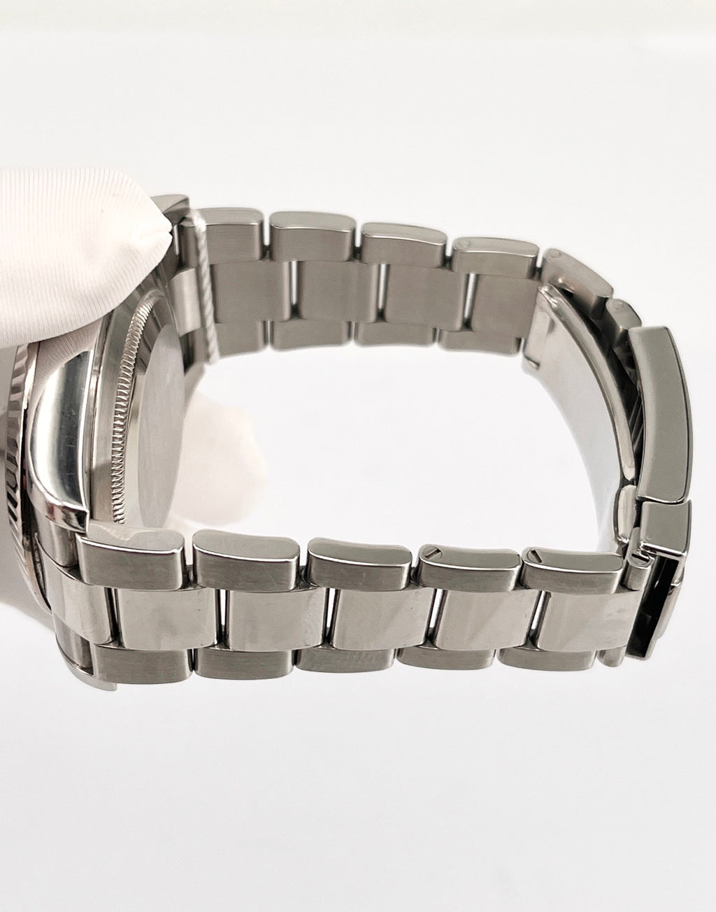 Rolex Automatic (self-winding) watch