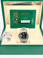 Rolex Automatic (self-winding) watch