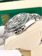 Rolex Automatic (self-winding) watch