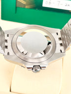 Rolex Automatic (self-winding) watch