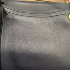 Chloe Blue Tote