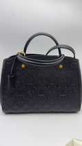 Louis Vuitton M41048