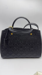 Louis Vuitton M41048