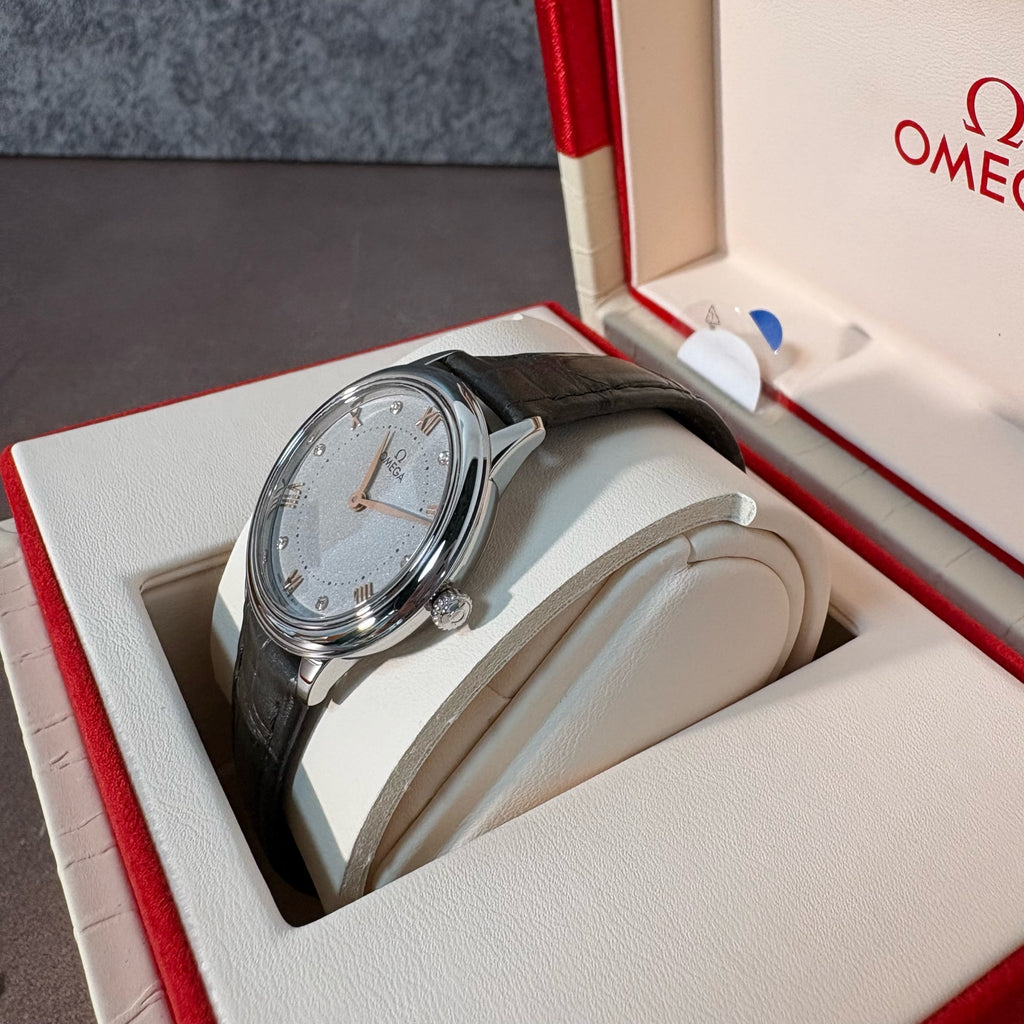 Omega