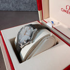 Omega