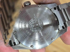 Longines Pioneer Series Mechanical watch 40.00mm L3.810.4.73.6