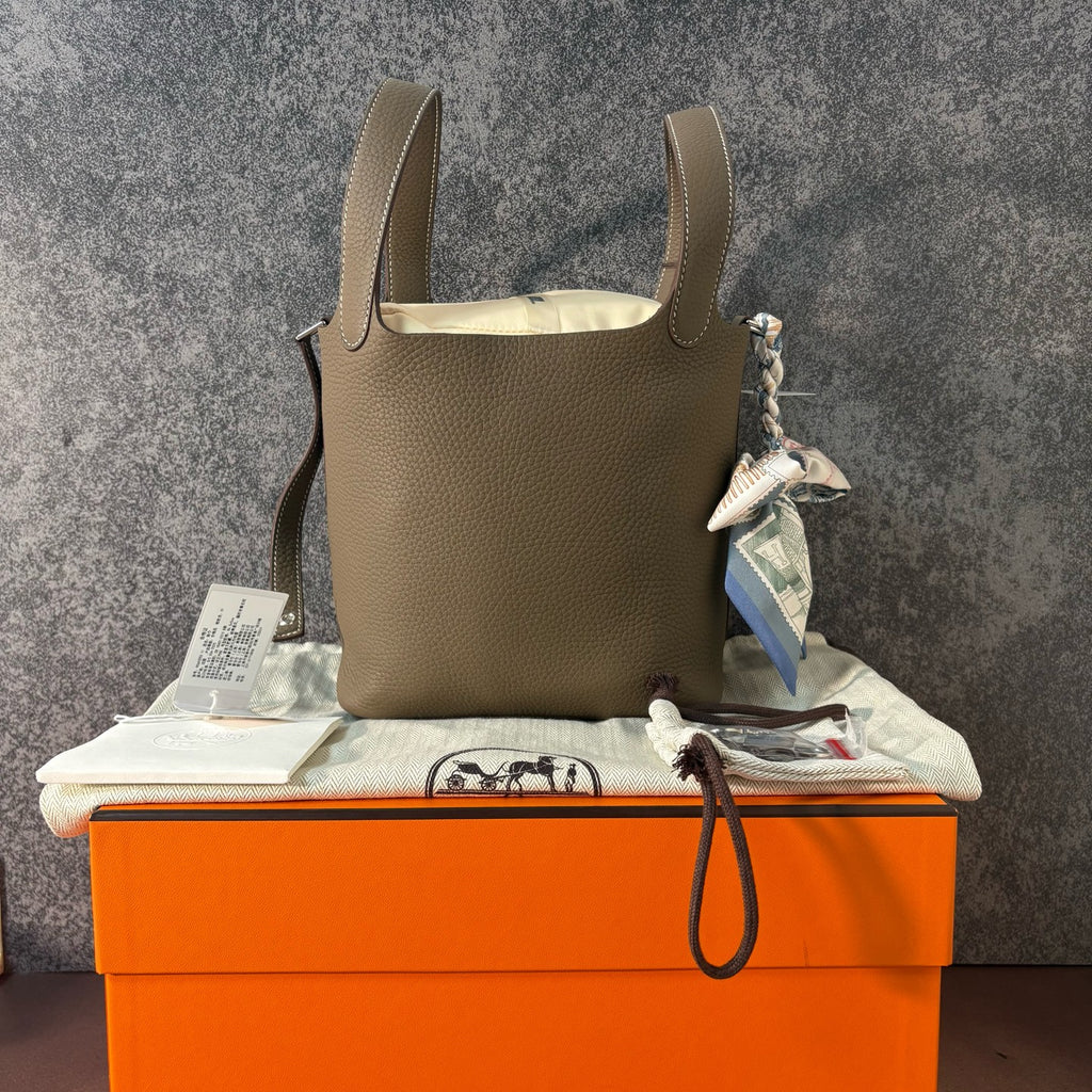 Hermes