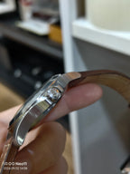 Hamilton Khaki Field Uniform 40 millimeters H64455533