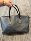 Prada 2VE368-9Z2-F050V