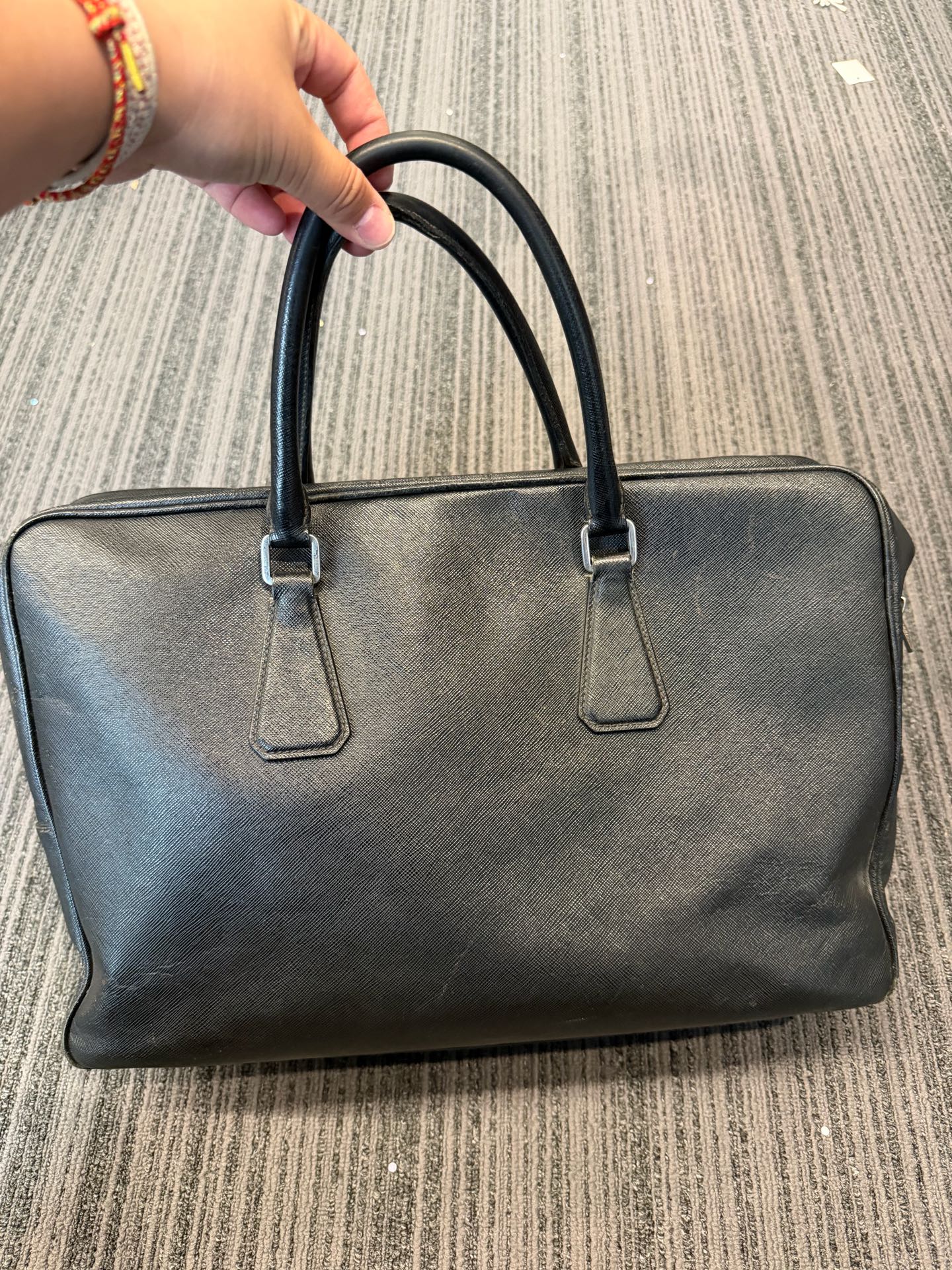Prada 2VE368-9Z2-F050V