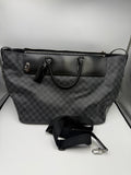 Louis Vuitton 51.0x 34.0x 23.0 cm N41164