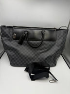 Louis Vuitton 51.0x 34.0x 23.0 cm N41164