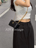Chanel Black