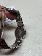 Longines Longines Heart Moon Collection Mechanical watch 26.50mm L8.111.4.71.6