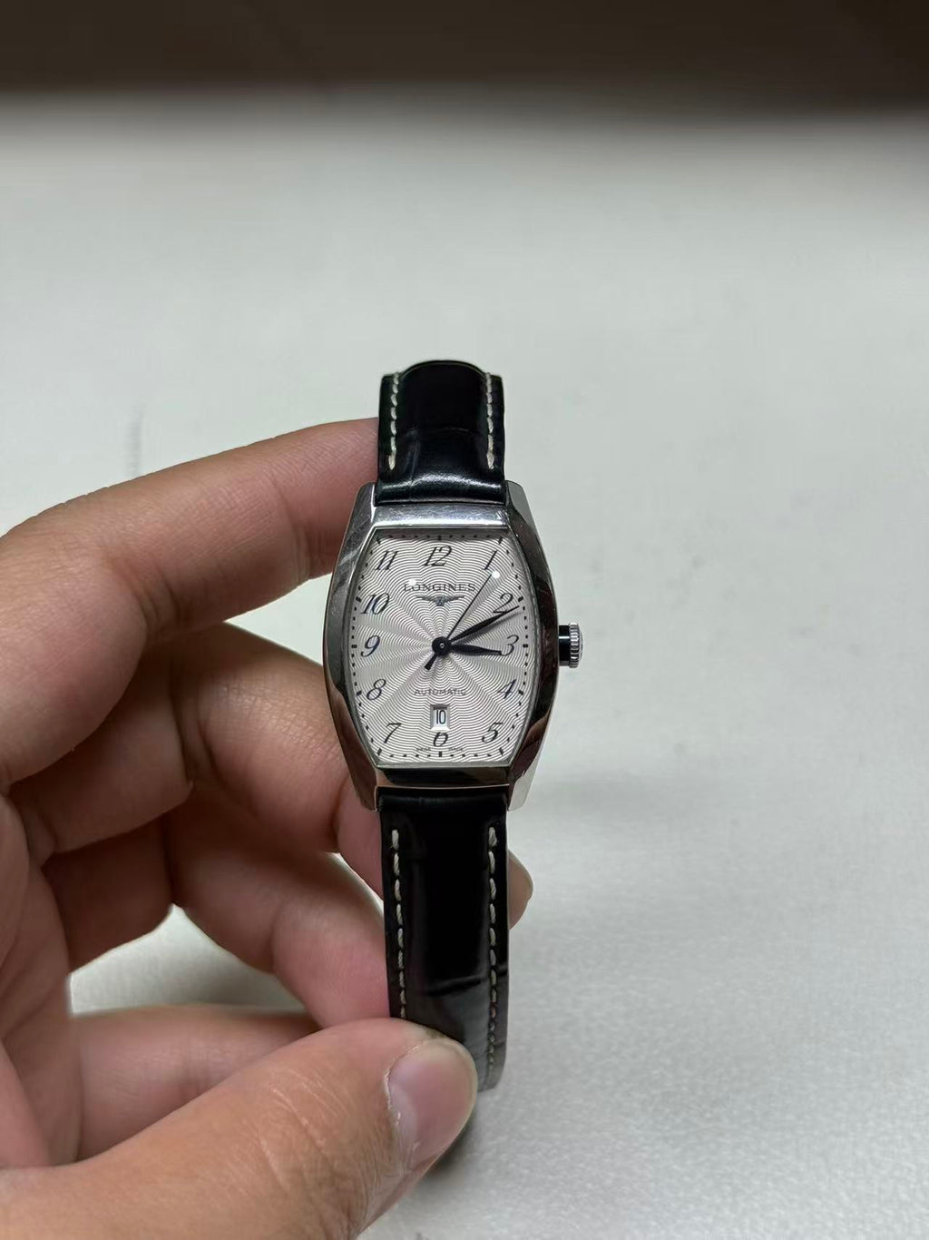Longines