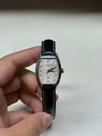 Longines