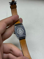Longines