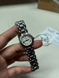 Longines Longines Heart Moon Collection Quartz watch 26.50mm L8.110.4.71.6