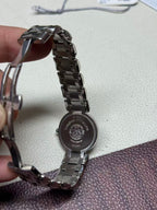 Longines Longines Heart Moon Collection Quartz watch 26.50mm L8.110.4.71.6