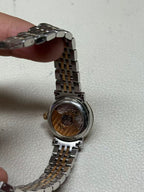 Longines