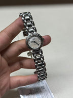 Longines
