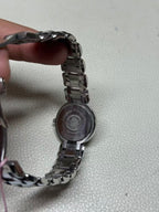 Longines