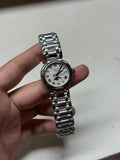 Longines Longines Heart Moon Collection Quartz watch 30.50mm L8.115.4.71.6