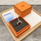 Hermes Ring