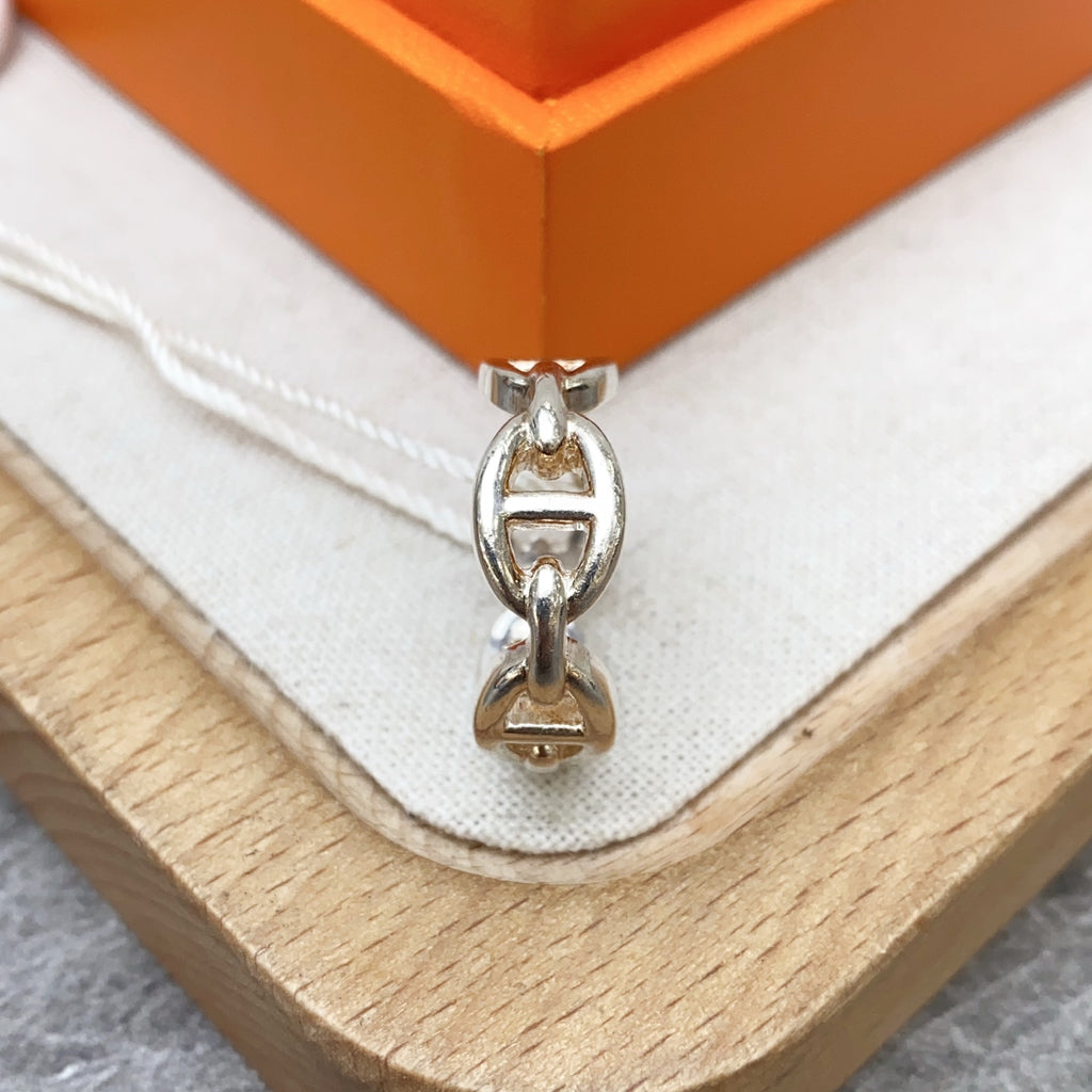Hermes Ring