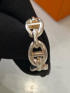 Hermes Ring