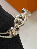 Hermes Ring