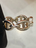 Hermes Ring