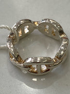 Hermes Ring